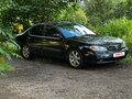 2004 Nissan Maxima V (A33), чёрный, 300000 рублей - вид 1