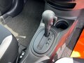 2020 Nissan Note II Рестайлинг, белый, 700000 рублей - вид 10
