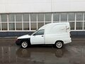 2010 Богдан 2310, белый, 200000 рублей - вид 2