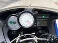 2011 BMW K 1300 S, синий, 820000 рублей - вид 5