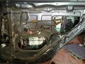 2003 Toyota Camry V (XV30), зелёный, 910000 рублей - вид 10