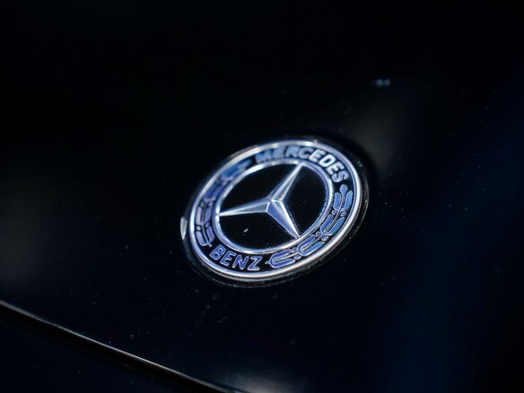 2020 Mercedes-Benz GLB 250 I (X247), чёрный, 3940000 рублей - вид 23