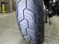 2010 Honda Shadow 750, белый, 580000 рублей - вид 9