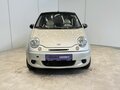 2012 Daewoo Matiz I Рестайлинг, серебристый, 280000 рублей - вид 1