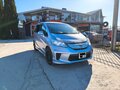 2011 Honda Freed I Рестайлинг, синий, 1150000 рублей