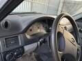 2009 Lada (ВАЗ) Priora I, серый - вид 5