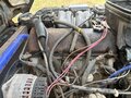 2007 Lada (ВАЗ) 2121 (4x4) I Рестайлинг, зелёный, 249000 рублей - вид 10
