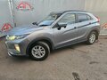 2018 Mitsubishi Eclipse Cross I, серый, 1649000 рублей - вид 1