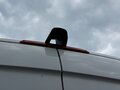 2020 Mercedes-Benz Sprinter, белый, 4300000 рублей - вид 5