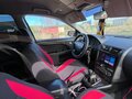 2005 Ford Mondeo III Рестайлинг, чёрный, 300000 рублей - вид 6