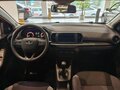 2026 Lada (ВАЗ) Iskra, чёрный - вид 6