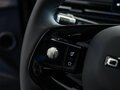 2025 Omoda C7, чёрный, 3499000 рублей - вид 11
