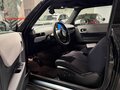 2024 Mini Hatch C IV (F65/F66/J01), чёрный, 4150000 рублей - вид 5