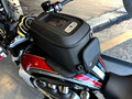 2023 Triumph Rocket 3, чёрный, 2850000 рублей - вид 6