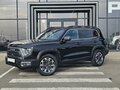 2022 Haval Dargo X I, чёрный, 1696000 рублей