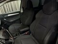 2020 Skoda Karoq I, серый, 1749777 рублей - вид 7