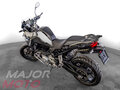 2019 BMW F 750 GS, белый, 1060000 рублей - вид 4