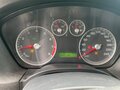 2006 Ford Focus II, серебристый - вид 9