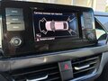 2022 Volkswagen Polo VI, серебристый, 1710000 рублей - вид 11