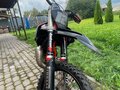 2021 KTM 85 SX, оранжевый, 290000 рублей - вид 11