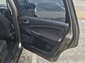 2010 Ford S-MAX I, зелёный, 1100000 рублей - вид 10