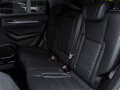 2020 Haval F7x I, серый, 1660000 рублей - вид 10