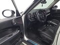 2021 Mini Countryman Cooper D II Рестайлинг, белый, 2549953 рублей - вид 4