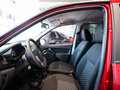 2026 Lada (ВАЗ) Granta I Рестайлинг, красный, 1114000 рублей - вид 8