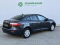 2012 Renault Fluence I, серый, 580000 рублей - вид 4