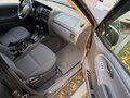 2000 Chevrolet Tracker II, чёрный, 495000 рублей - вид 4