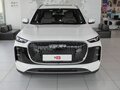 2026 Tenet T8, белый, 3885000 рублей - вид 5