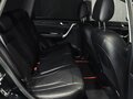 2019 Haval H6 I, чёрный - вид 11
