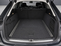 2014 Audi A6 allroad III (C7), серый, 1299600 рублей - вид 8