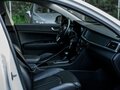 2018 Kia Optima IV Рестайлинг, белый - вид 10