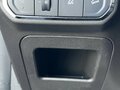 2026 Haval Jolion I Рестайлинг 2, чёрный, 2649000 рублей - вид 7
