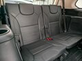 2018 Haval H9 I Рестайлинг, чёрный, 2150000 рублей - вид 11
