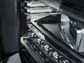 2026 Haval H5 II, чёрный, 4349000 рублей - вид 9