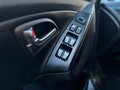 2014 Hyundai ix35 I Рестайлинг, серый - вид 11