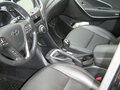 2016 Hyundai Santa Fe III Рестайлинг, чёрный, 2750000 рублей - вид 10