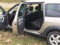 2020 Lada (ВАЗ) Largus Cross I, серый, 1250000 рублей - вид 1