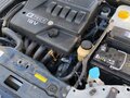 2007 Chevrolet Lacetti I, серебристый, 365000 рублей - вид 7