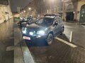 2010 Suzuki Grand Vitara II Рестайлинг, чёрный, 1690000 рублей - вид 11