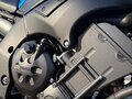 2007 Yamaha FZ1, синий, 629000 рублей - вид 11