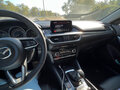 2017 Mazda 6 III (GJ) Рестайлинг, чёрный, 1850000 рублей - вид 6