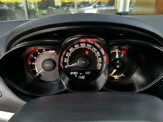 2021 Lada (ВАЗ) Vesta I, серебристый, 1070000 рублей, вид 4