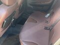 2008 Nissan Note I, чёрный, 525000 рублей - вид 7