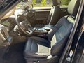 2023 Haval Dargo I, чёрный - вид 8