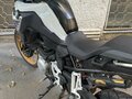 2020 BMW F 850 GS, белый, 990000 рублей - вид 3