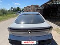 2023 Changan UNI-V I, серый, 2350000 рублей - вид 2