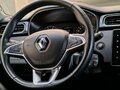 2019 Renault Arkana I, красный, 1715000 рублей - вид 10